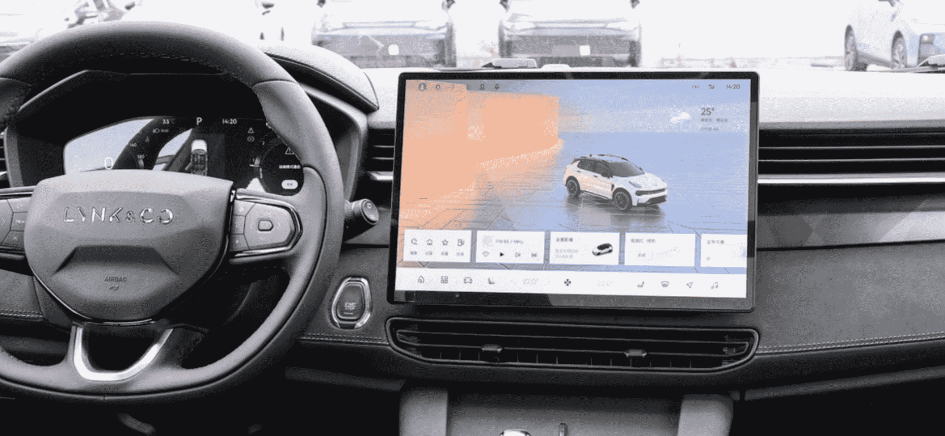 Xevaban.com ở 214 Giải Ph&oacute;ng l&agrave; đơn vị chuy&ecirc;n cung cấp phụ kiện oto, đồ chơi oto,&nbsp;đồ chơi lynkco 01,&nbsp;phụ kiện&nbsp;lynkco 01, xevaban, 214 giải ph&oacute;ng, k&iacute;nh cường lực lynkco 01, miếng d&aacute;n m&agrave;n h&igrave;nh lynkco 01, k&iacute;nh chống xước m&agrave;n h&igrave;nh lynkco 01.